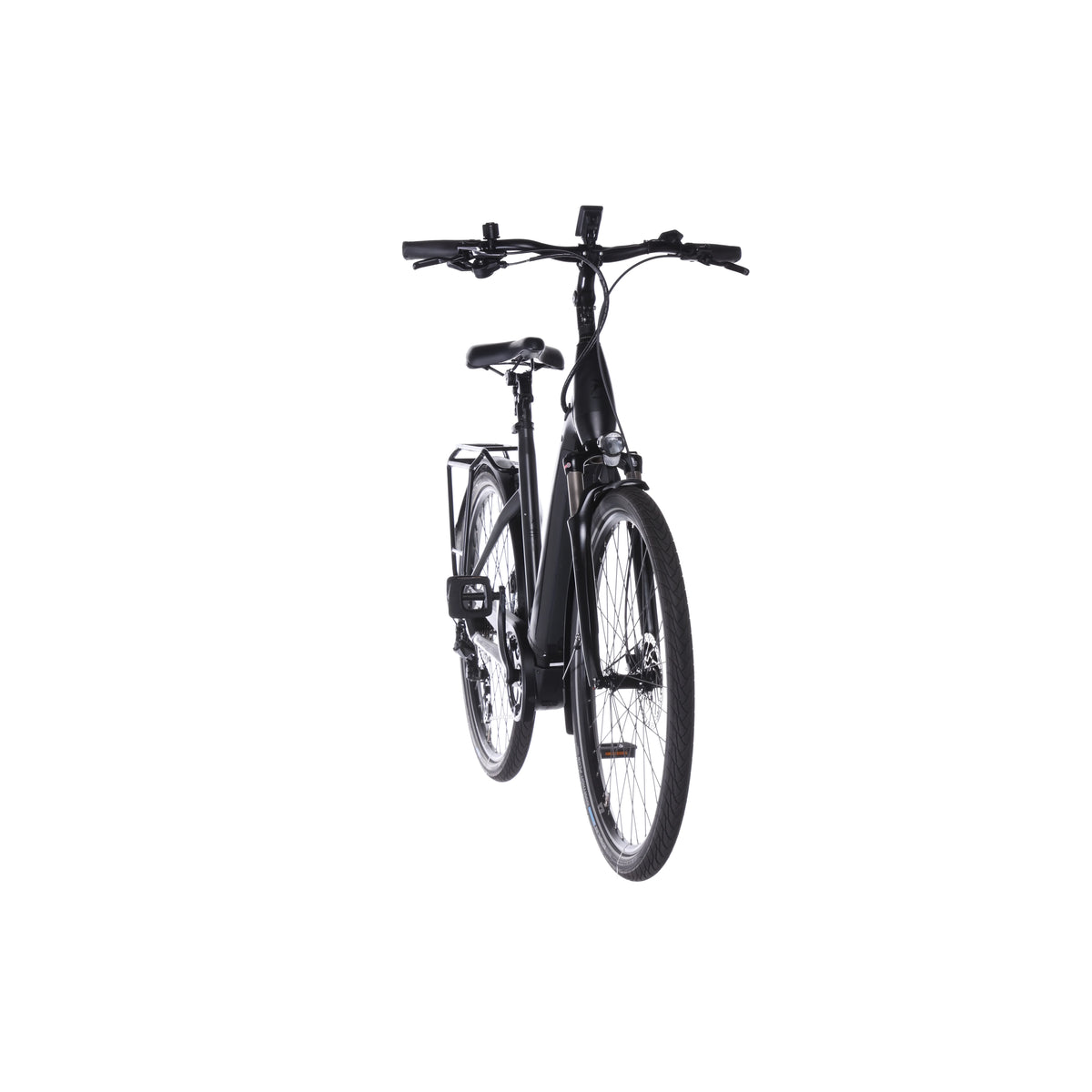 Premio EVO 10 Lite - 360° view angle 5