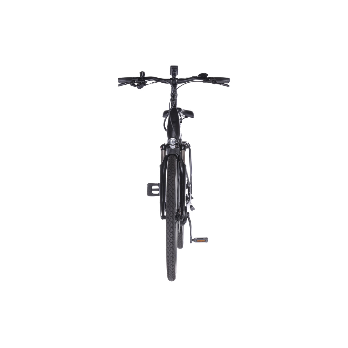Premio EVO 10 Lite - 360° view angle 6