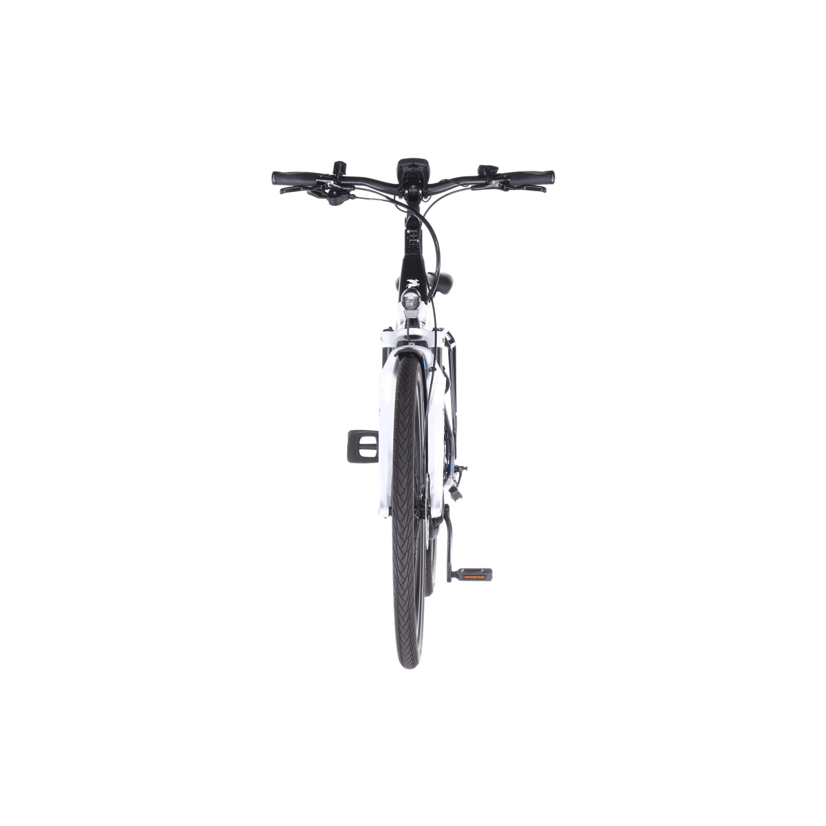 Premio EVO 10 Lite - 360° view angle 6