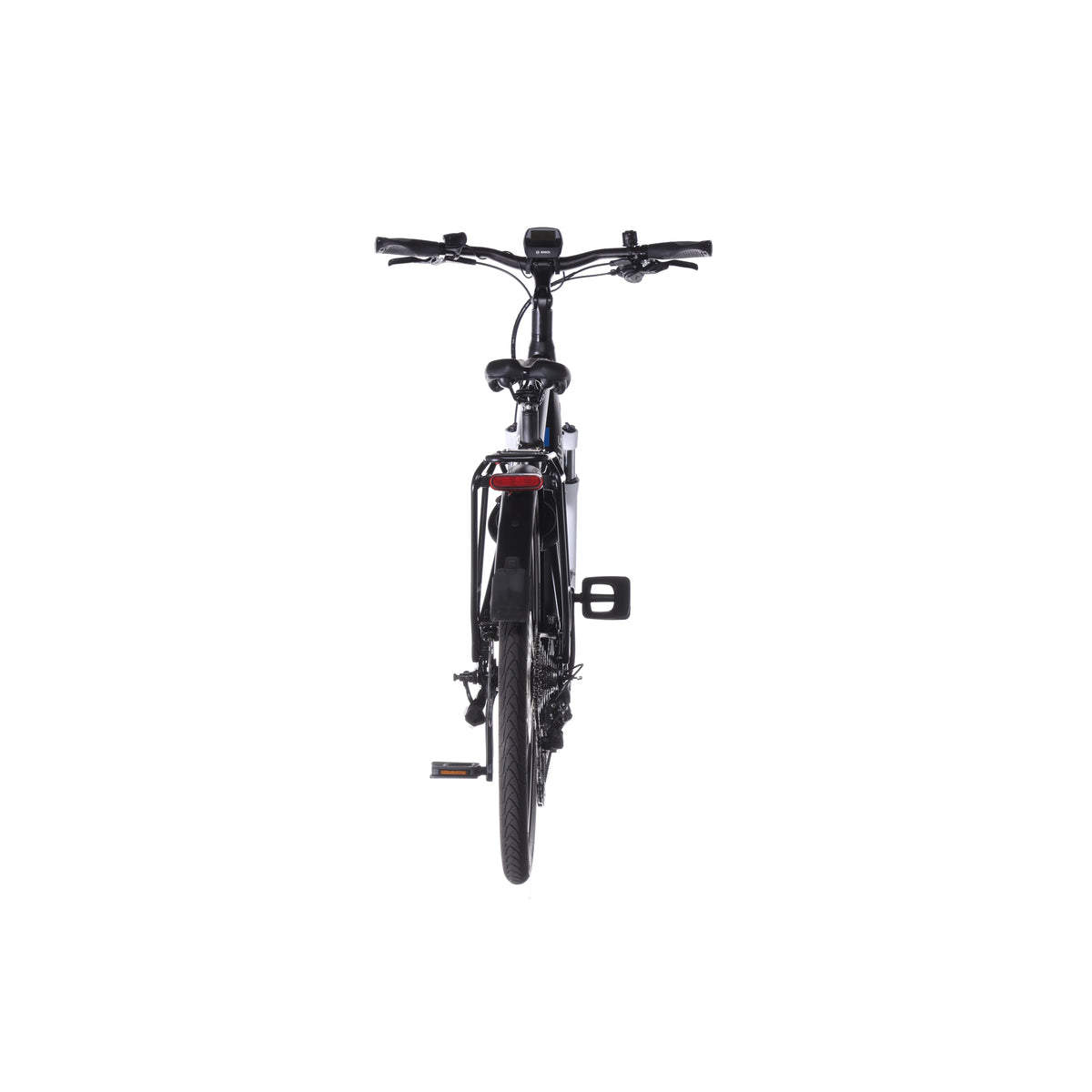 Premio EVO 10 Lite - 360° view angle 18