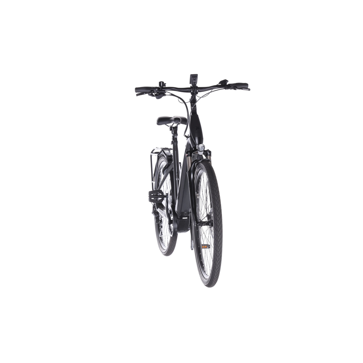 Premio EVO 10 Lite - 360° view angle 5