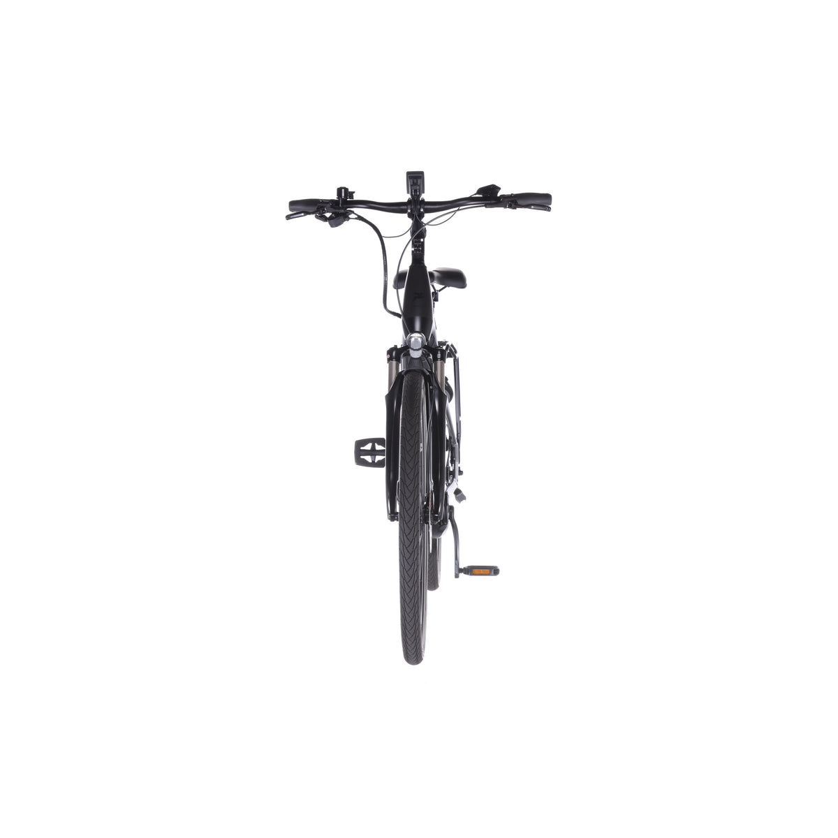 Premio EVO 10 Lite - 360° view angle 6