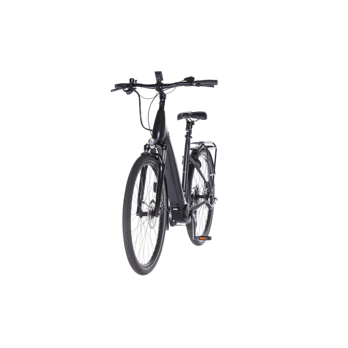 Premio EVO 10 Lite - 360° view angle 7