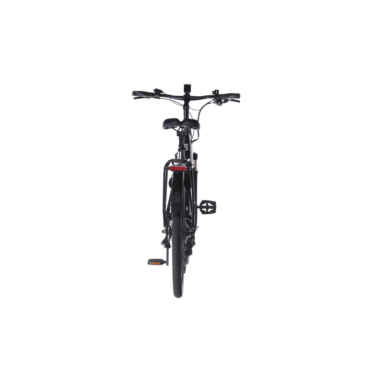 Premio EVO 10 Lite - 360° view angle 18