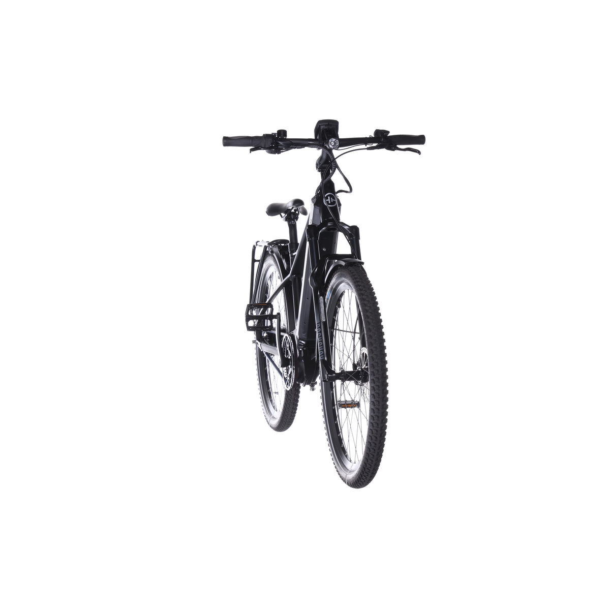 XD3 All Terrain - 360° view angle 5
