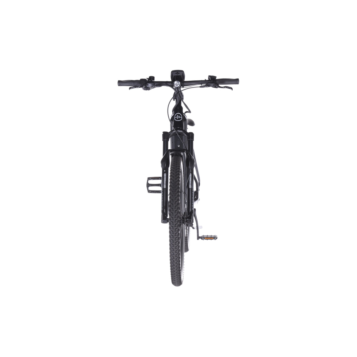 XD3 All Terrain - 360° view angle 6