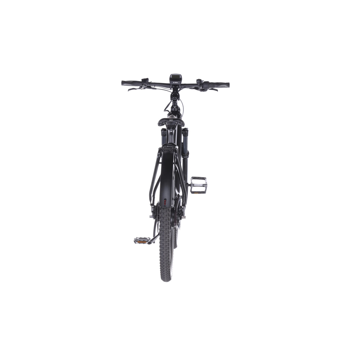 XD3 All Terrain - 360° view angle 18