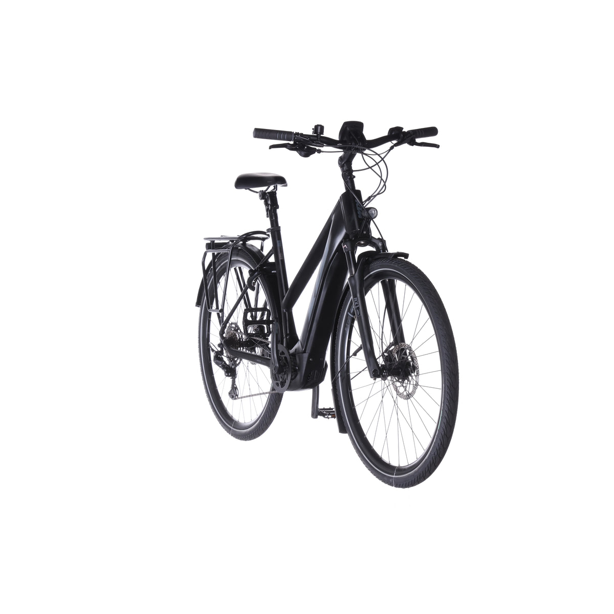 MACINA TOUR CX 610 - 360° view angle 4