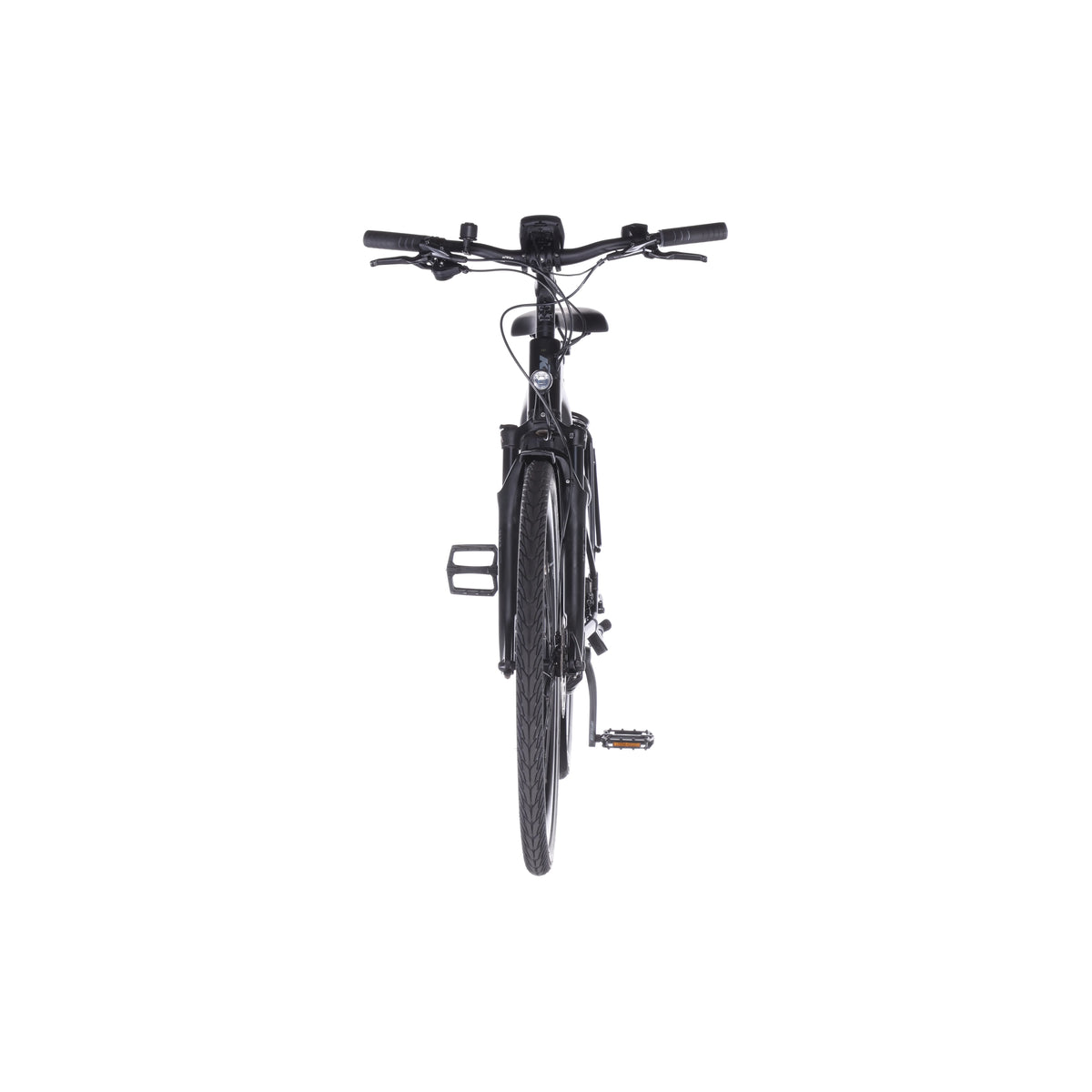 MACINA TOUR CX 610 - 360° view angle 6