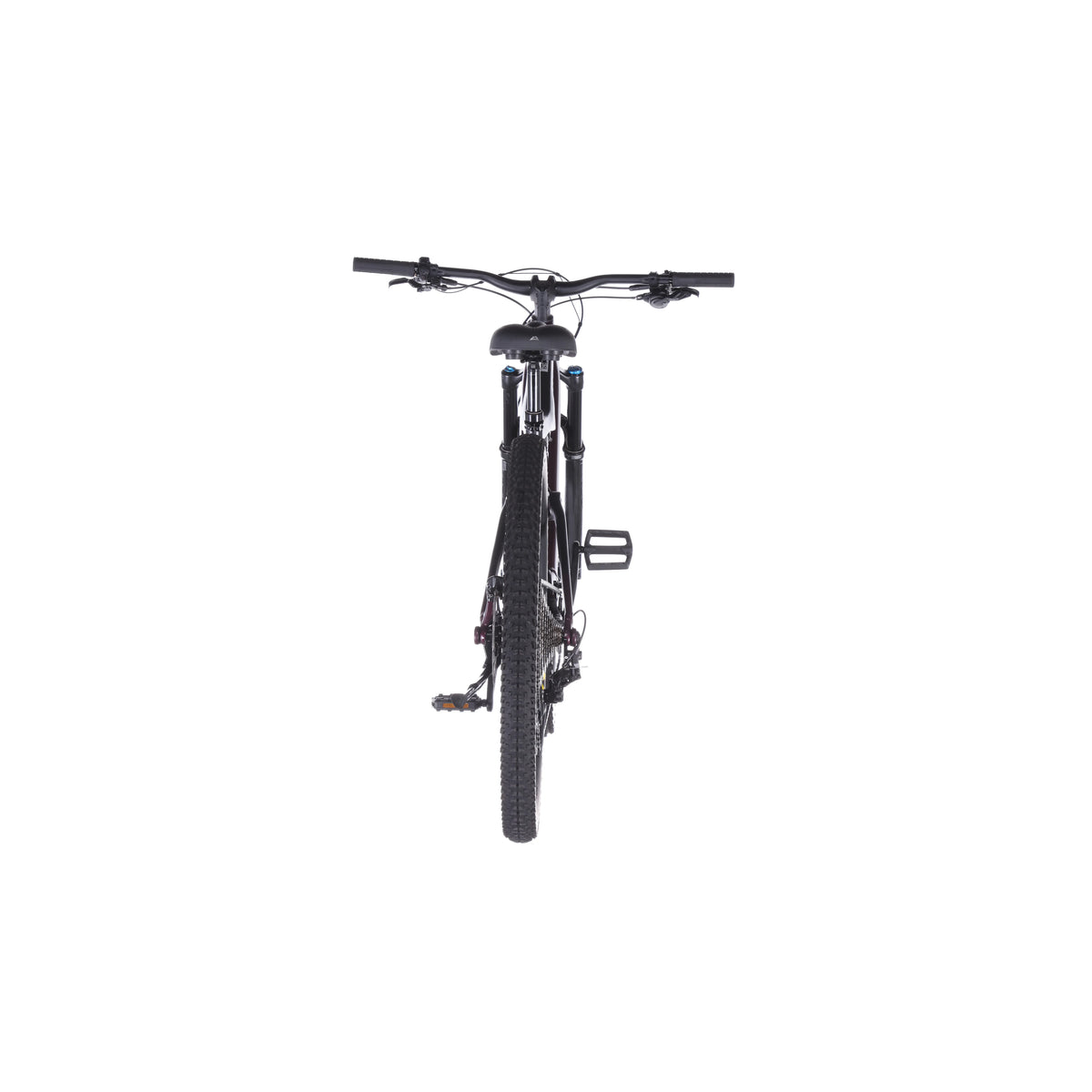 RISE H20 - 360° view angle 18