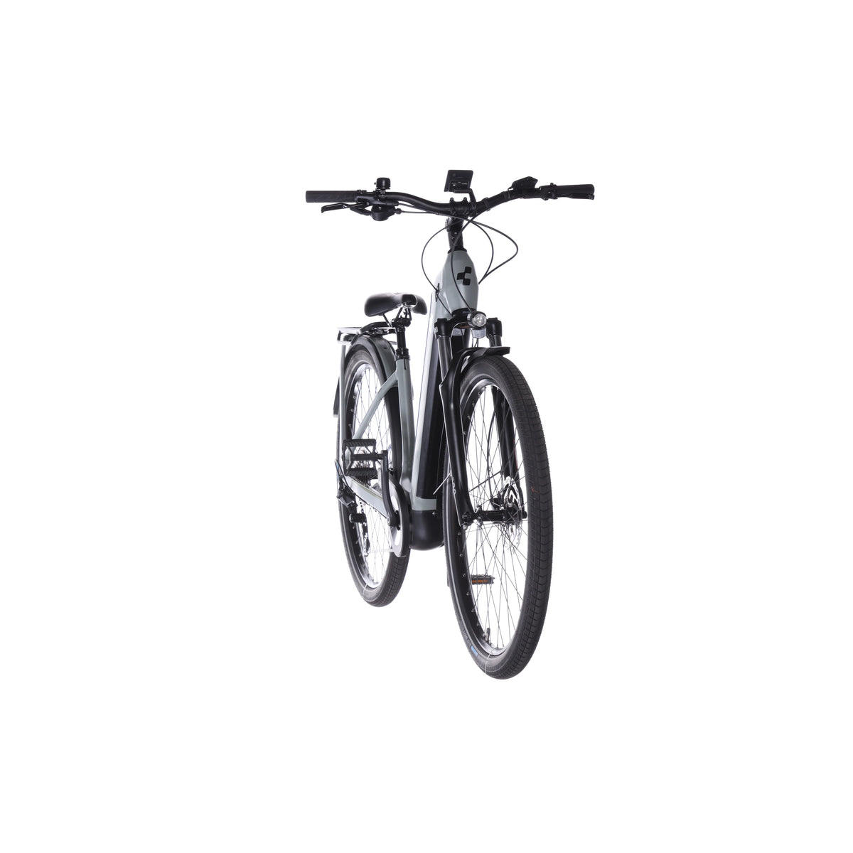 Kathmandu Hybrid ONE 625 - 360° view angle 5