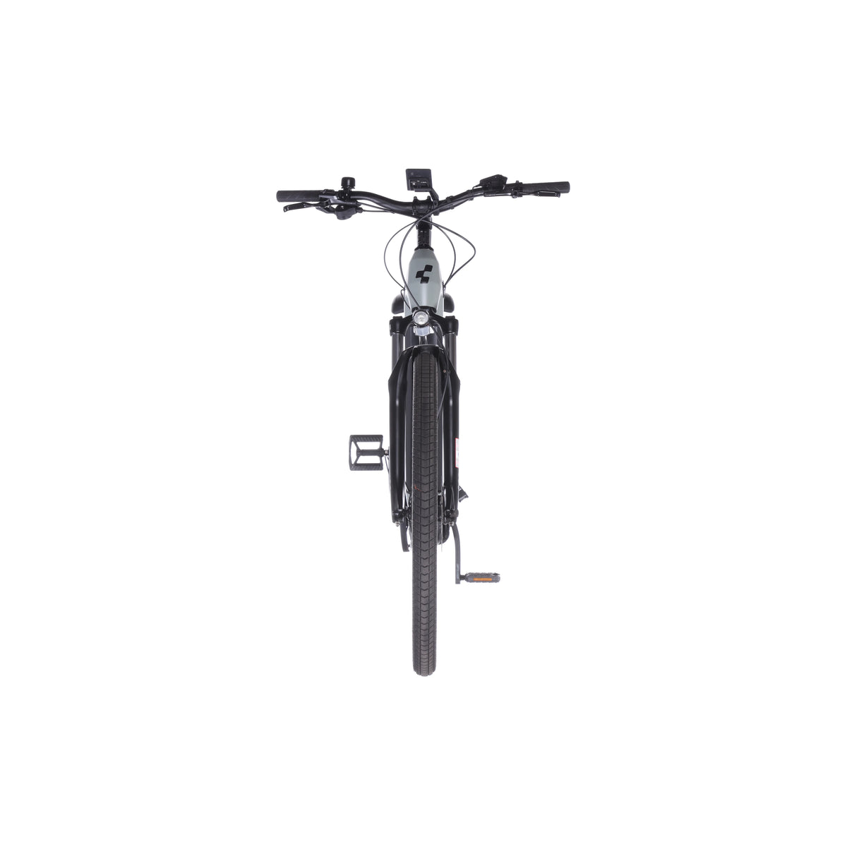 Kathmandu Hybrid ONE 625 - 360° view angle 6