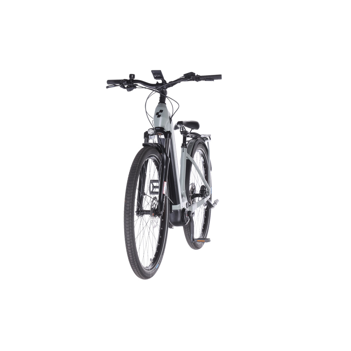Kathmandu Hybrid ONE 625 - 360° view angle 7