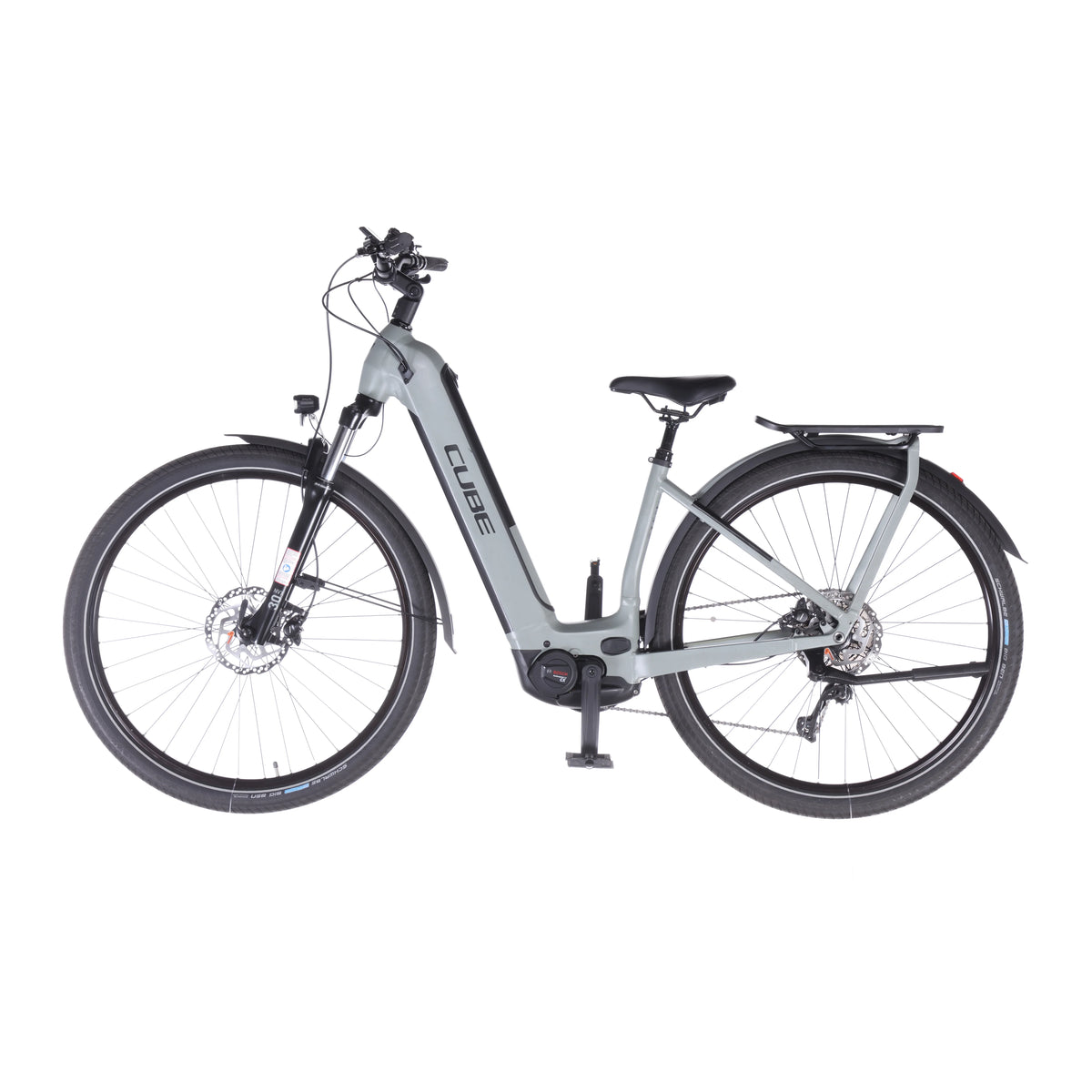 Kathmandu Hybrid ONE 625 - 360° view angle 12