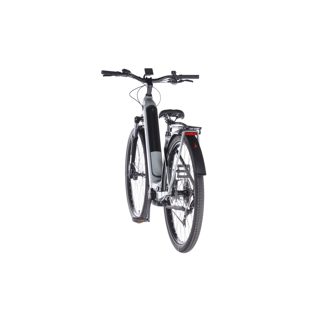 Kathmandu Hybrid ONE 625 - 360° view angle 17