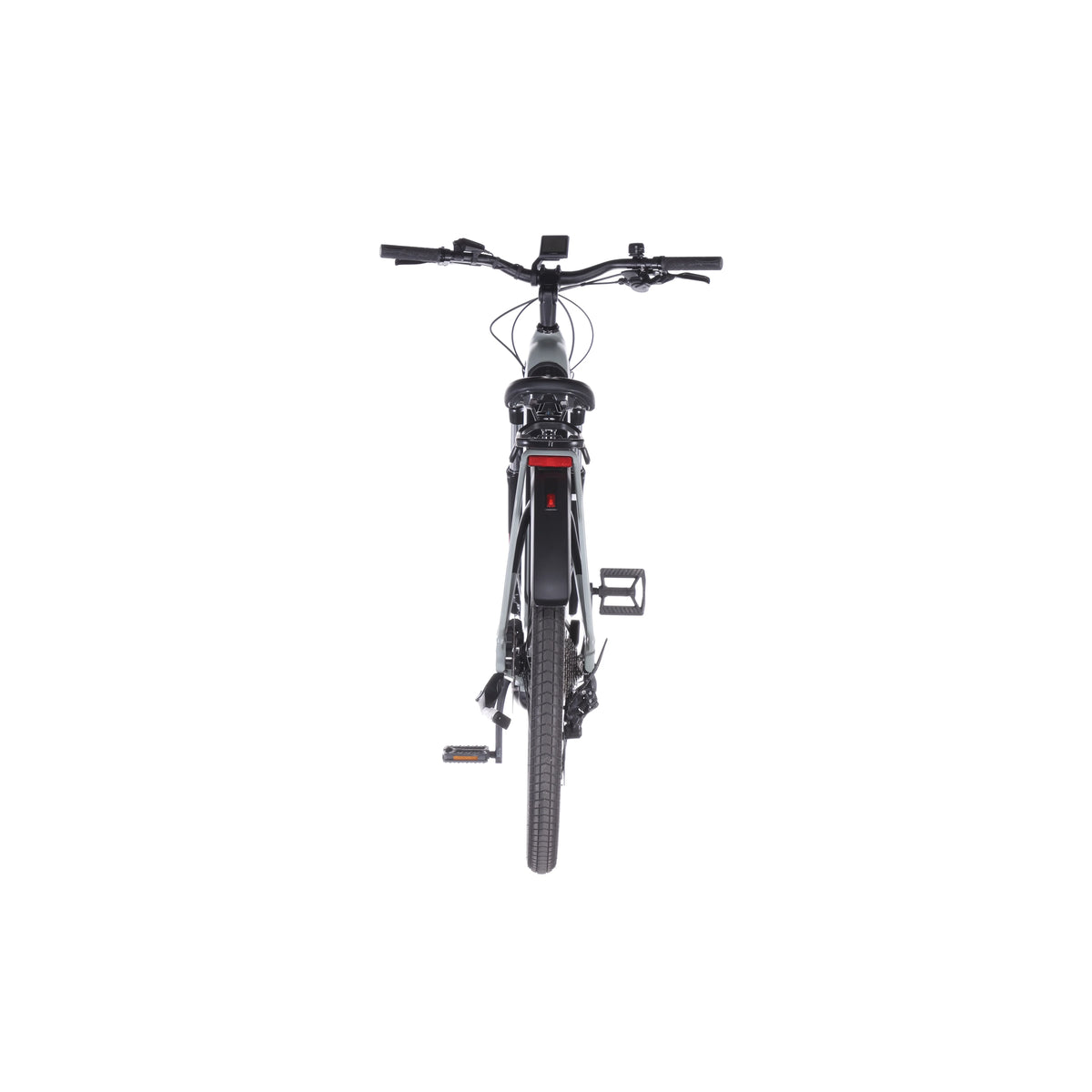 Kathmandu Hybrid ONE 625 - 360° view angle 18