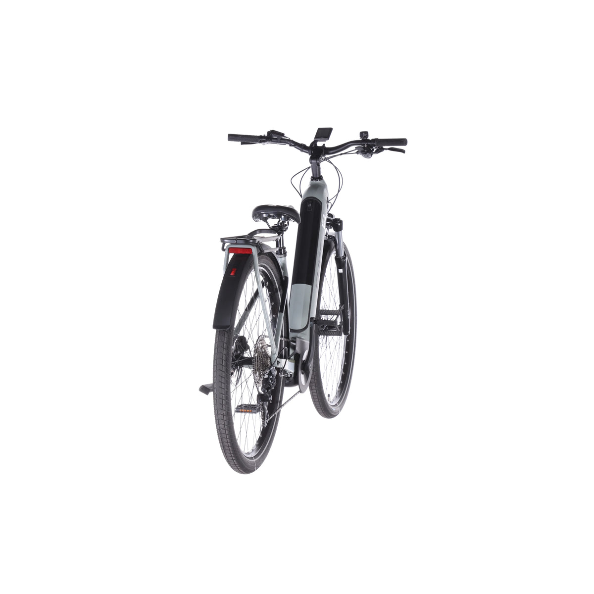 Kathmandu Hybrid ONE 625 - 360° view angle 19