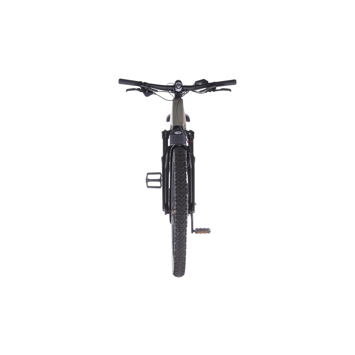Reaction Hybrid Pro 800 Allroad - 360° view angle 6