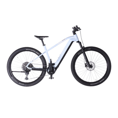Default Title