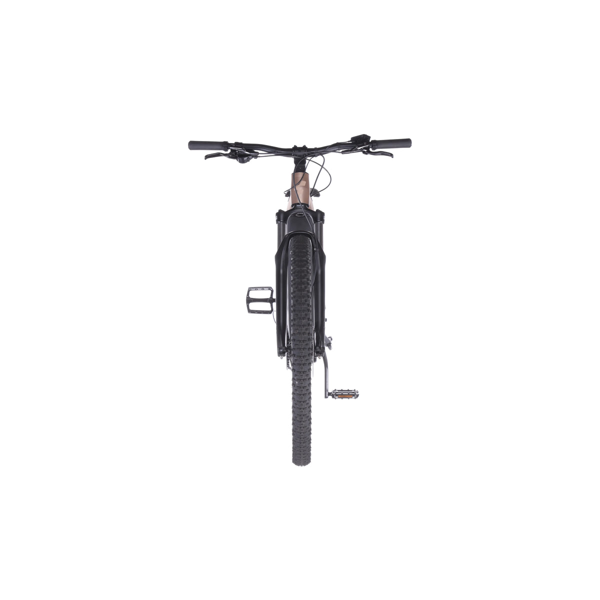 Reaction Hybrid Performance 500 - 360° view angle 6