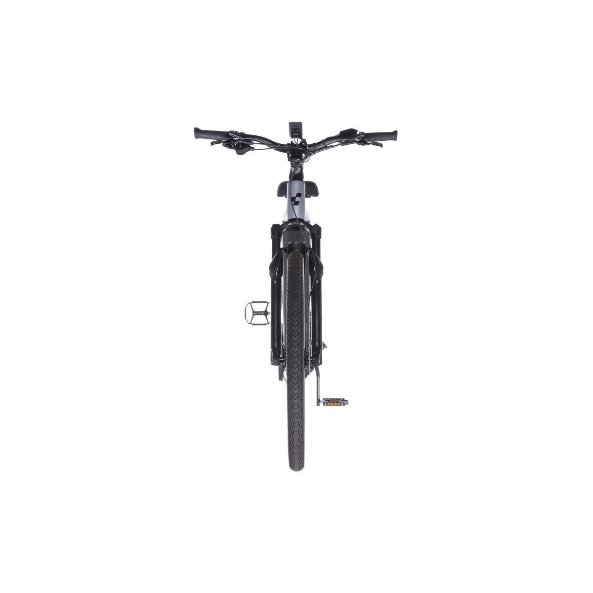Kathmandu Hybrid SLX 750 - 360° view angle 6