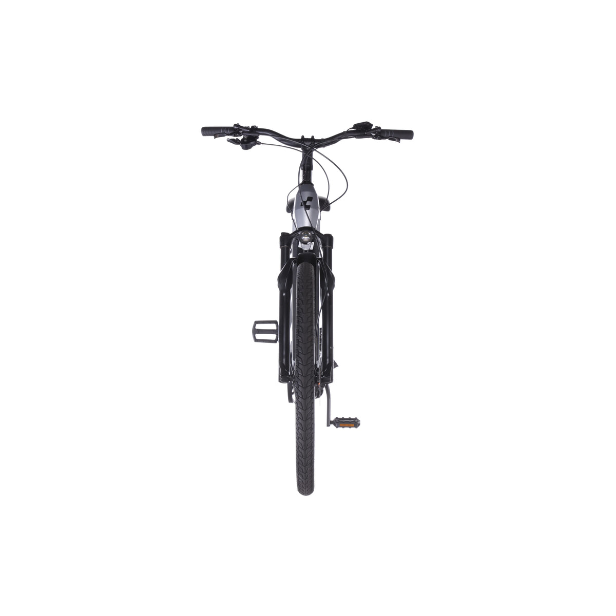 Kathmandu Hybrid SLX 750 - 360° view angle 6