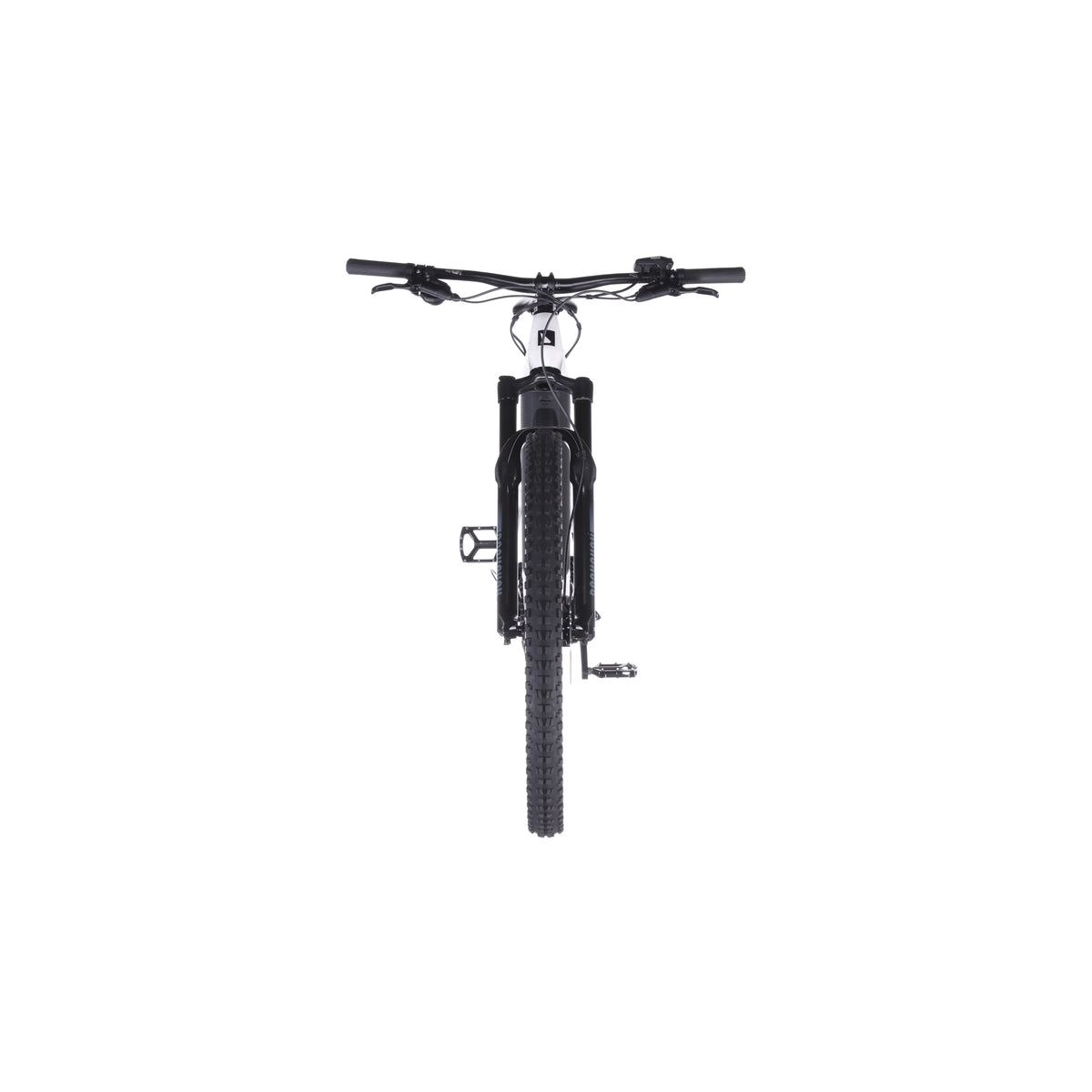 AllTrail 7 - 360° view angle 6