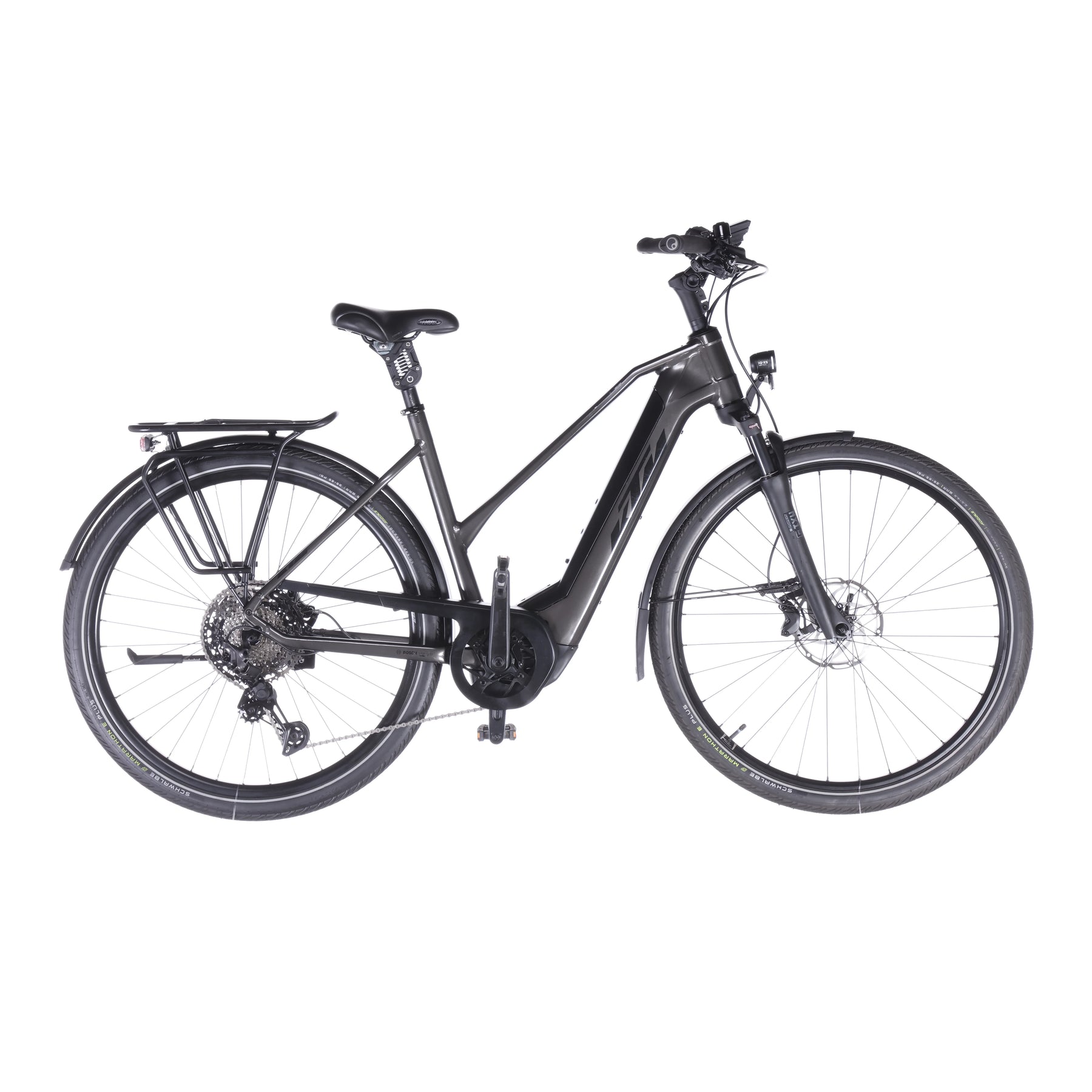 MACINA STYLE XL