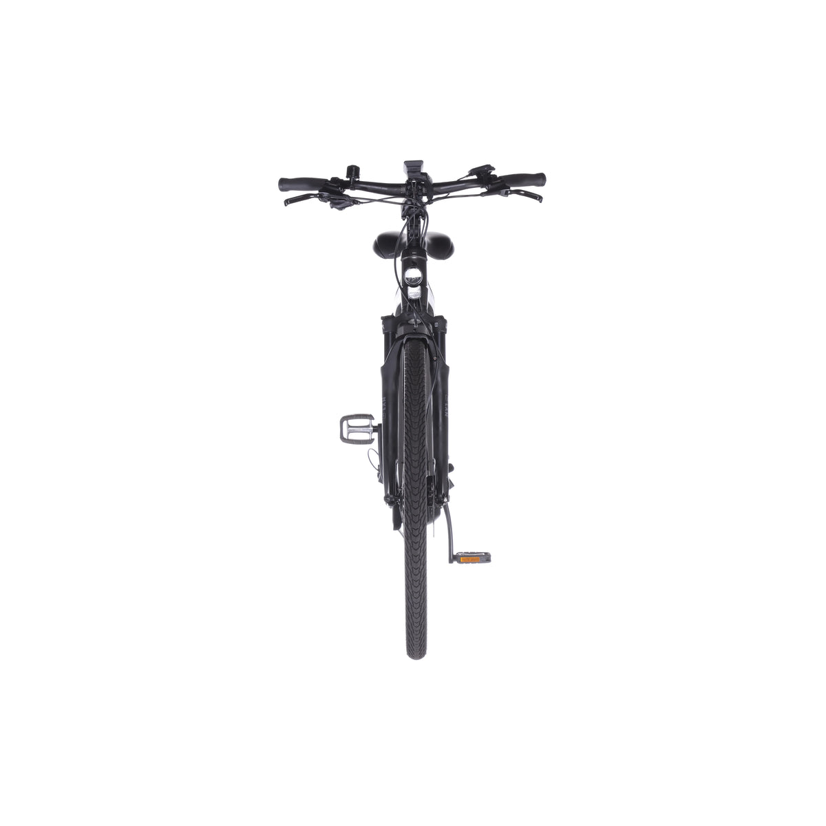 MACINA STYLE XL - 360° view angle 6