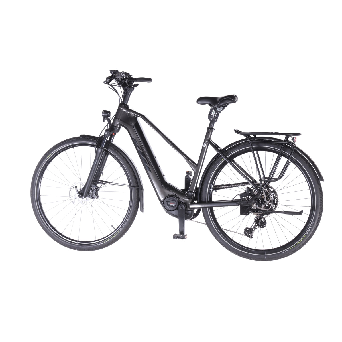 MACINA STYLE XL - 360° view angle 13