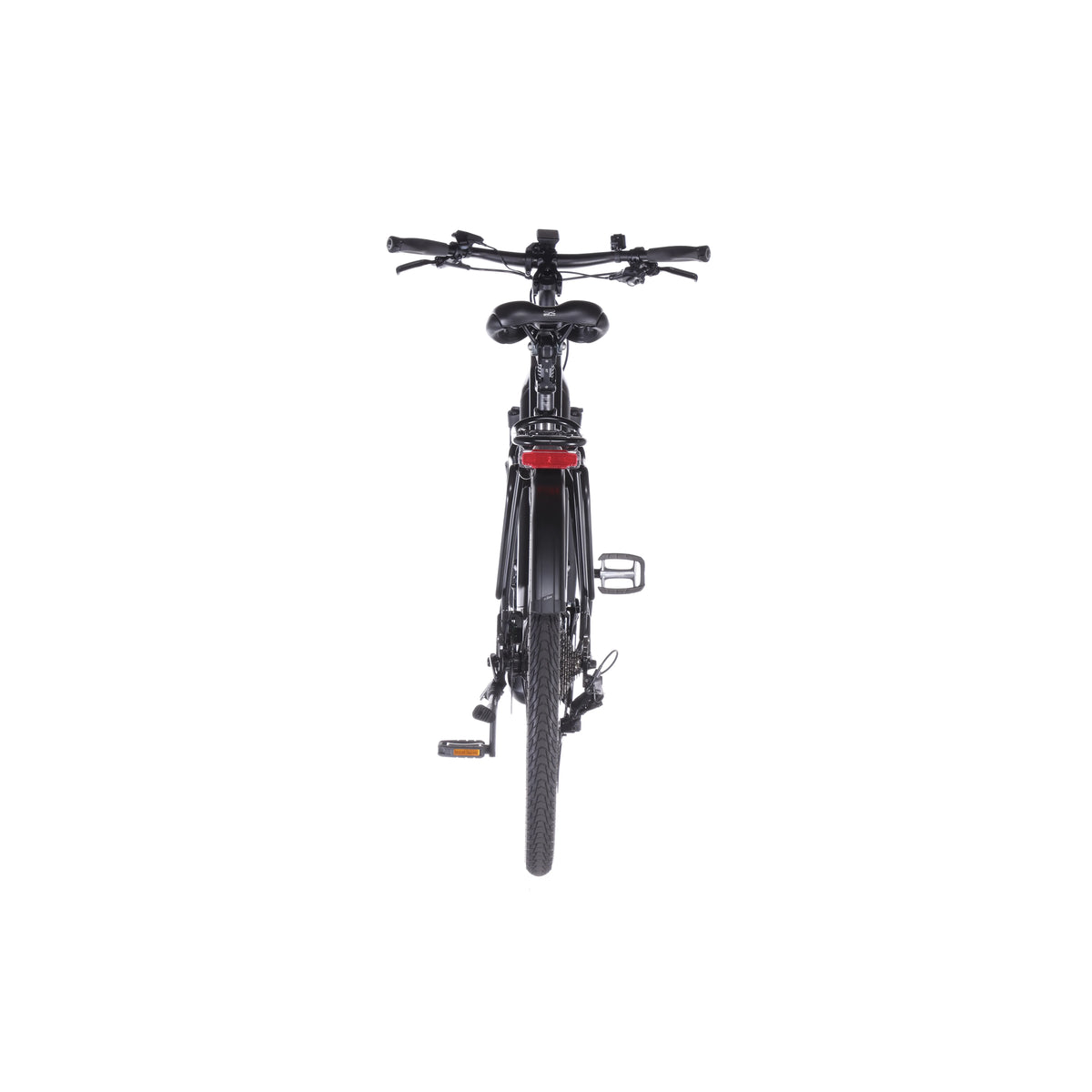 MACINA STYLE XL - 360° view angle 18