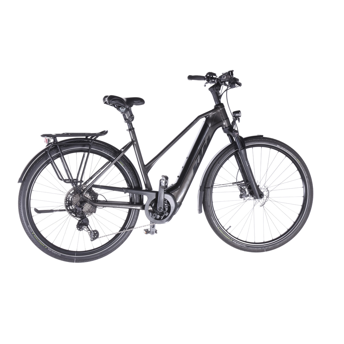 MACINA STYLE XL - 360° view angle 23