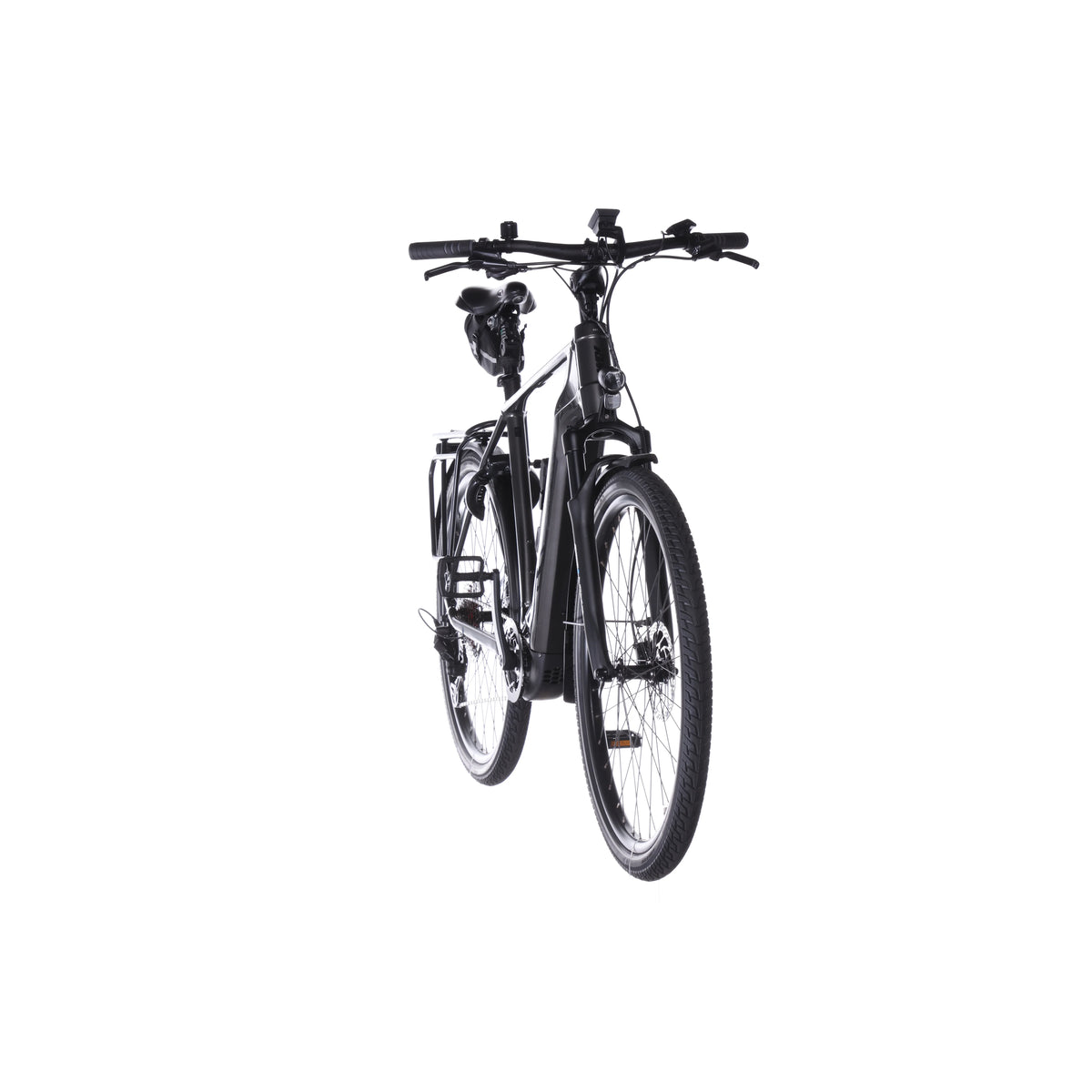 MACINA STYLE XL - 360° view angle 5
