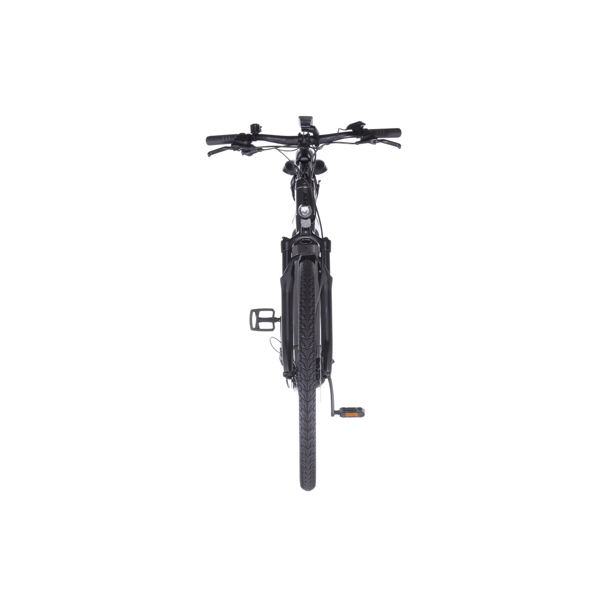 MACINA STYLE XL - 360° view angle 6