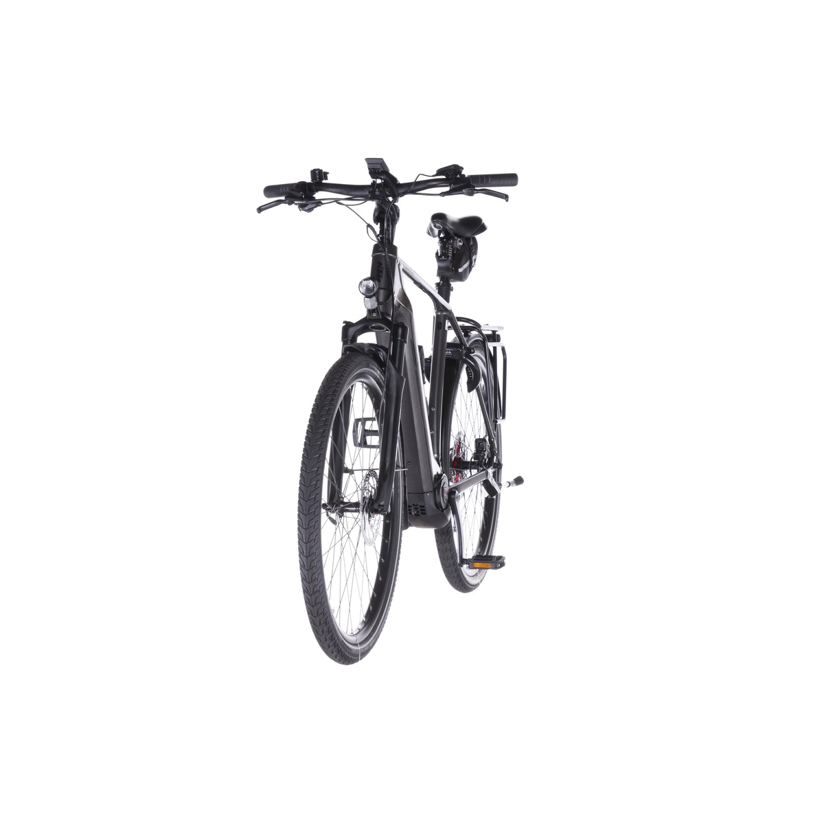 MACINA STYLE XL - 360° view angle 7