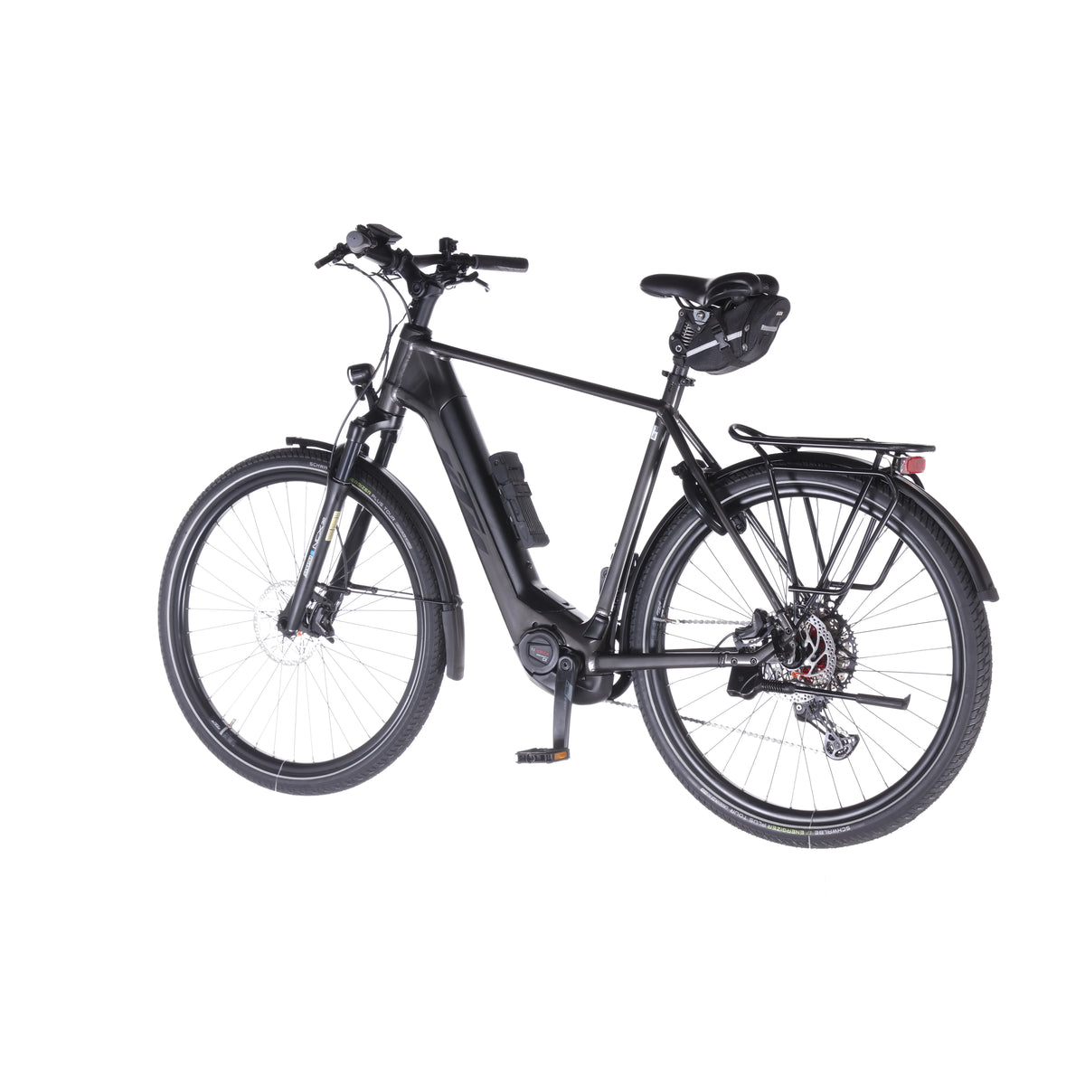 MACINA STYLE XL - 360° view angle 14