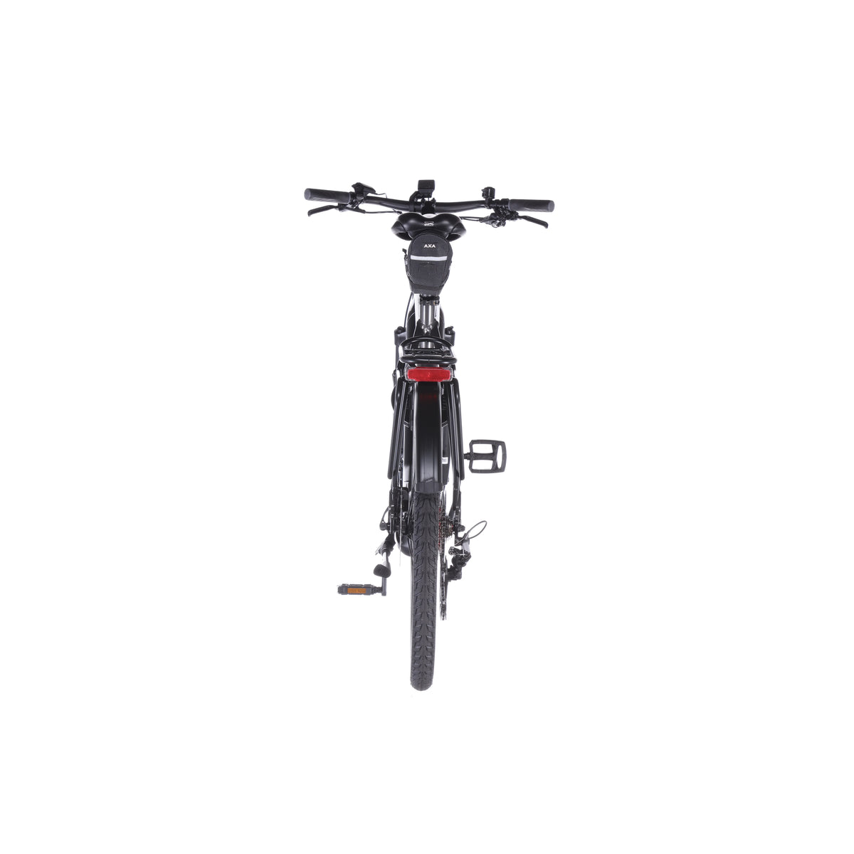 MACINA STYLE XL - 360° view angle 18