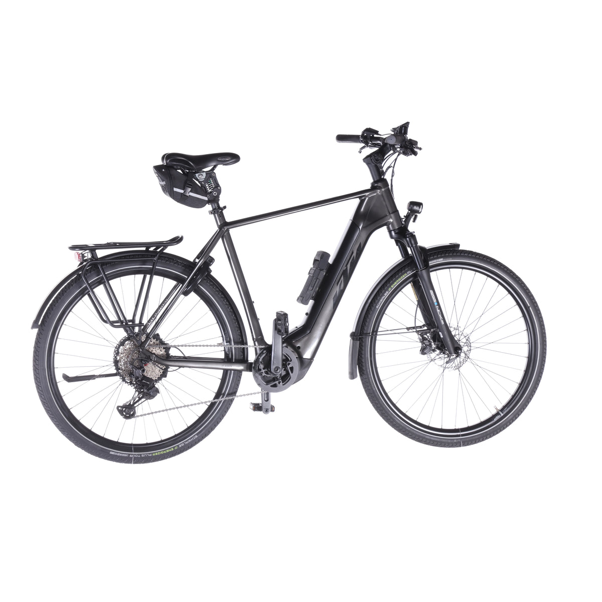 MACINA STYLE XL - 360° view angle 23