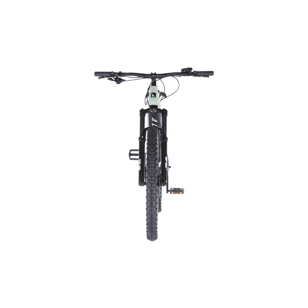 AllTrail 4 - 360° view angle 6