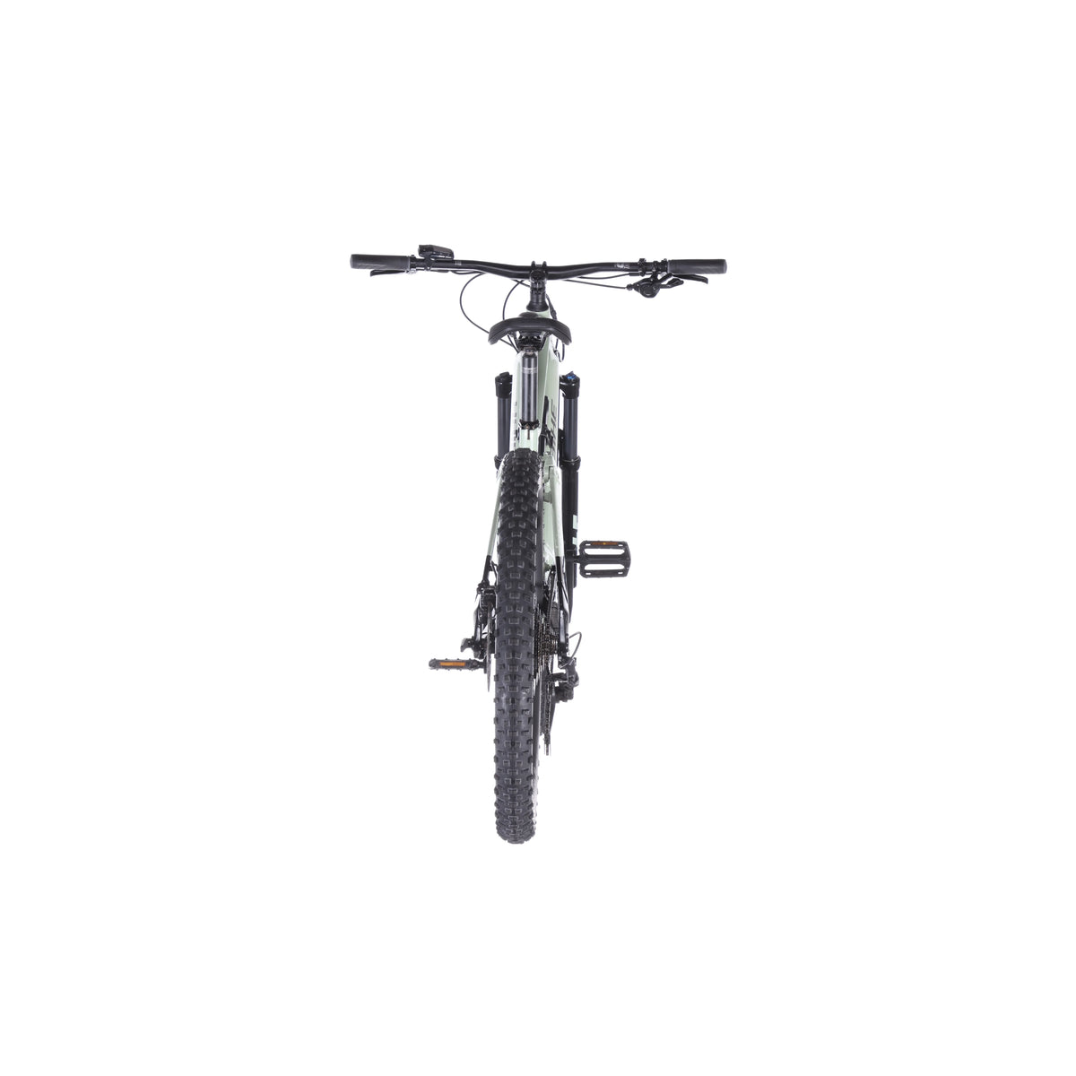 AllTrail 4 - 360° view angle 18