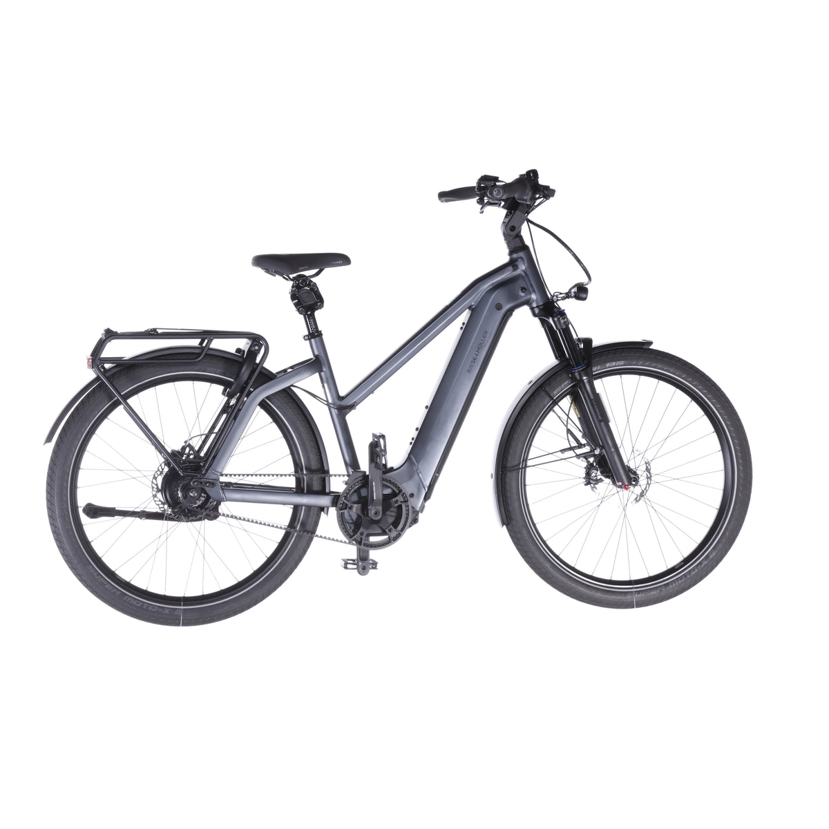 Charger4 Mixte GT vario - 360° view angle 23