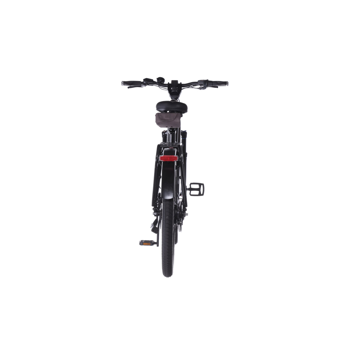 Charger4 GT vario - 360° view angle 18