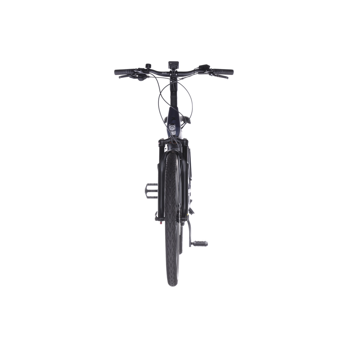 Strong EVO 10 Lite - 360° view angle 6