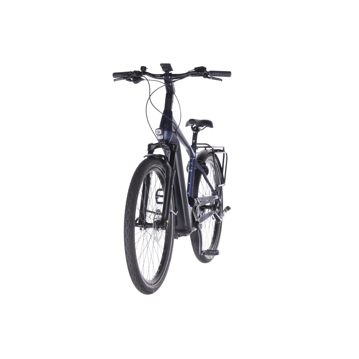 Strong EVO 10 Lite - 360° view angle 7