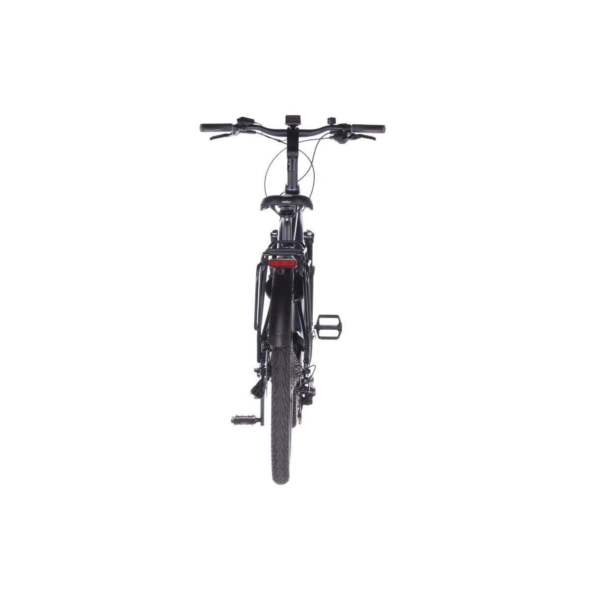 Strong EVO 10 Lite - 360° view angle 18