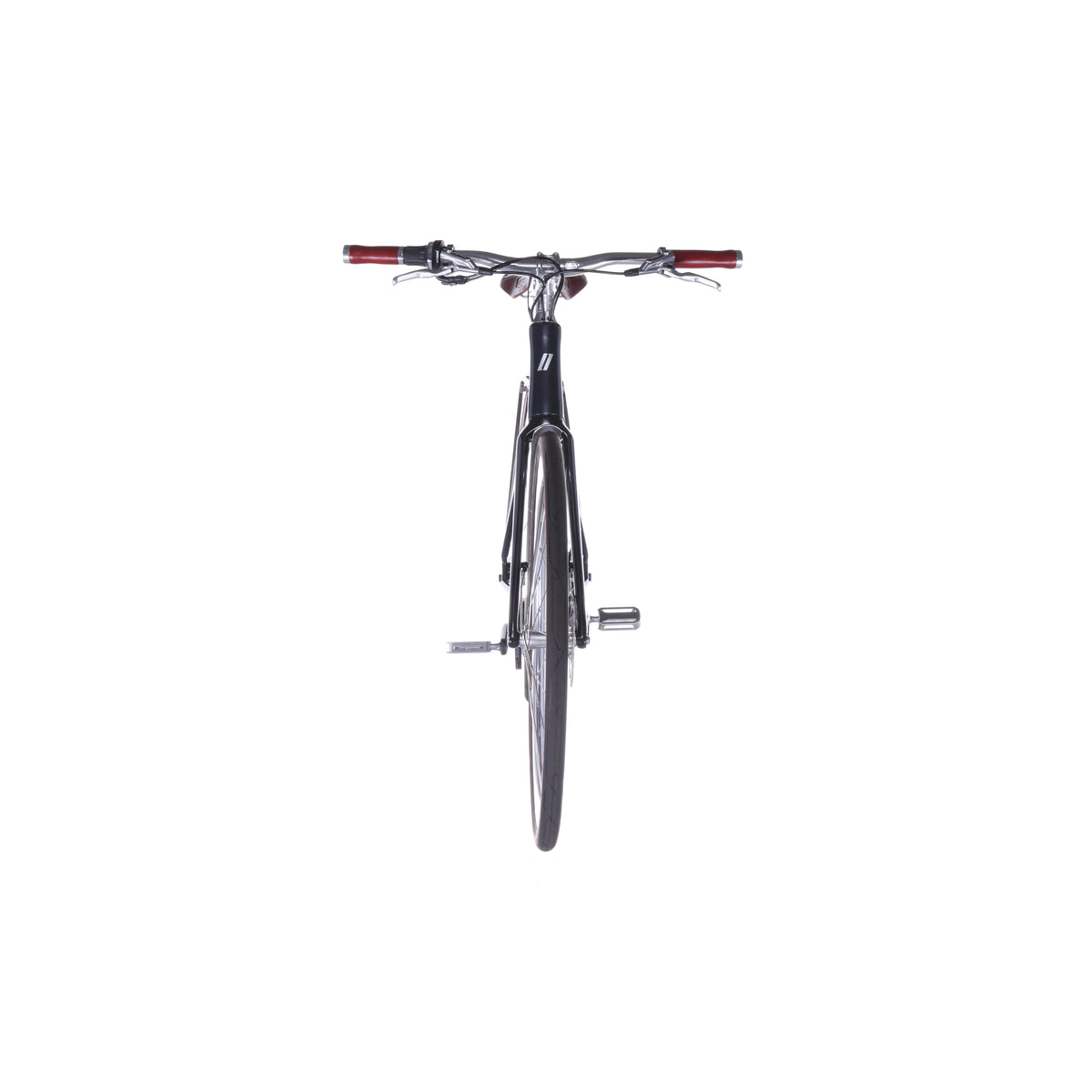 Arthur Pinion 6XR - 360° view angle 6