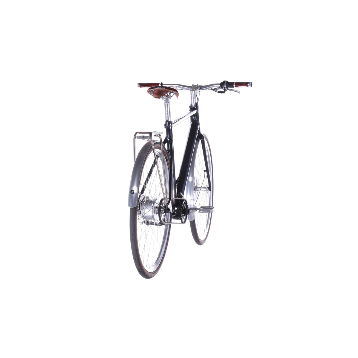 Arthur Pinion 6XR - 360° view angle 19