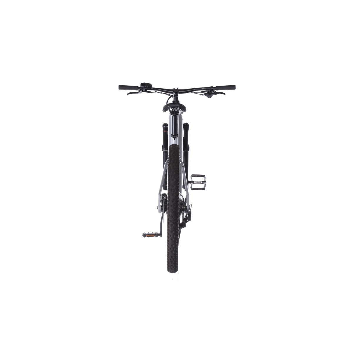 AllTrack 7 - 360° view angle 18