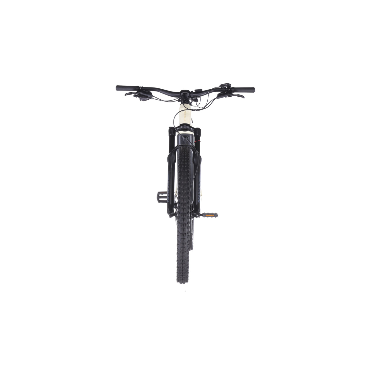 Thron² 6.8 - 360° view angle 6