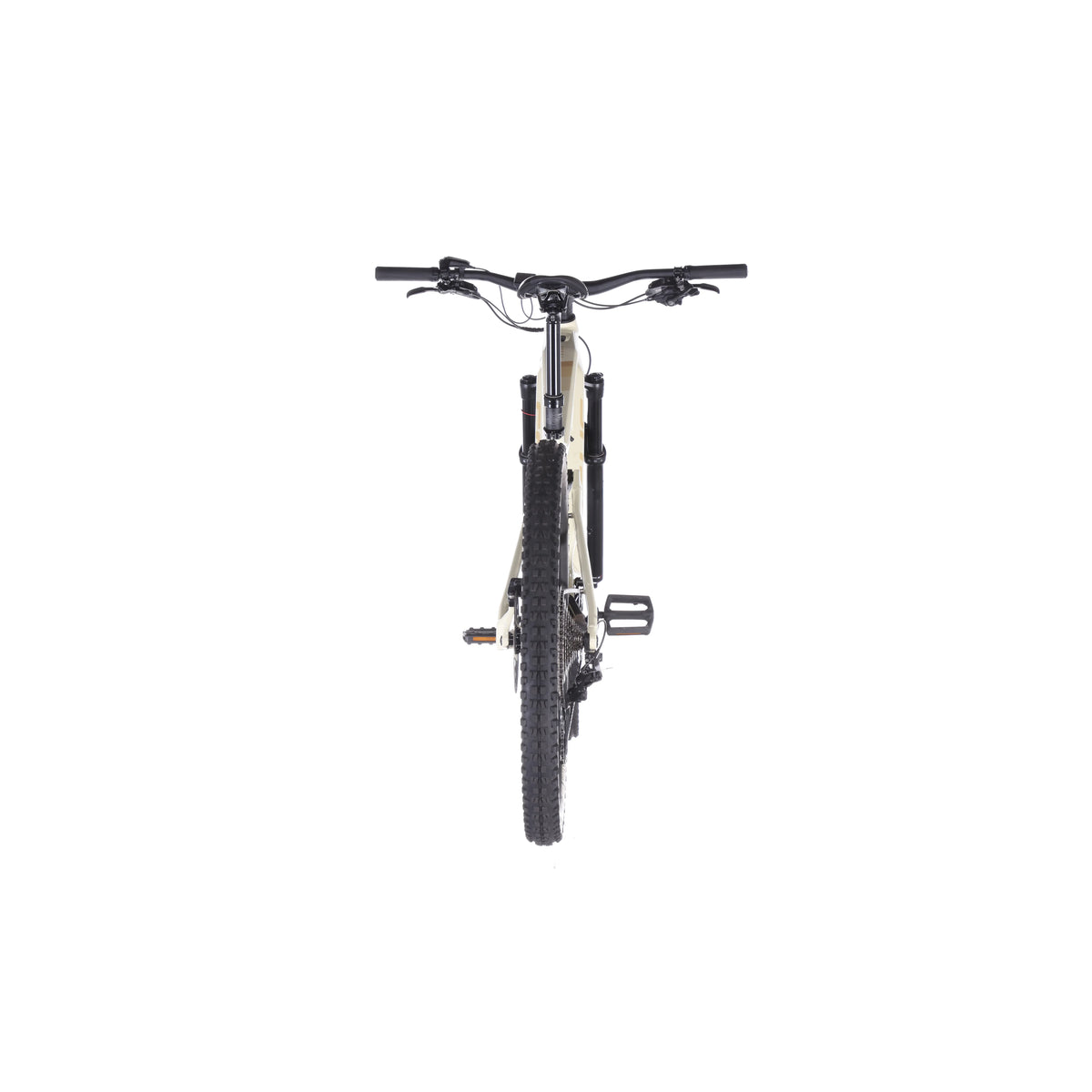 Thron² 6.8 - 360° view angle 18